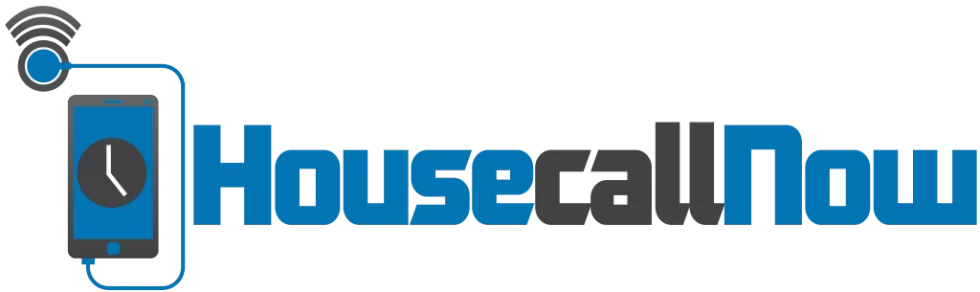 HouseCallNow