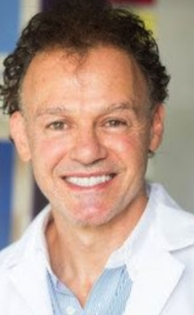 Leon Hodes MD
