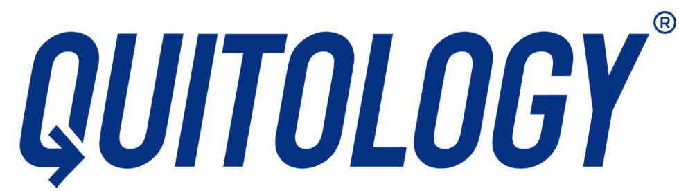 Quitology logo
